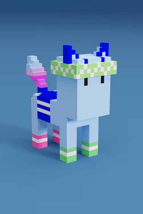 Item #77356747862295945818312113922692326090866929271405815271444583319165128933377 Media