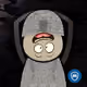 115622993733897690095631667790452863870991332770792517033614813961630898978817