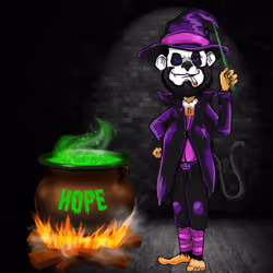 43430350470984952946434771759228696211336393733359291068343599752398529101825