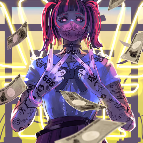 ¥¥