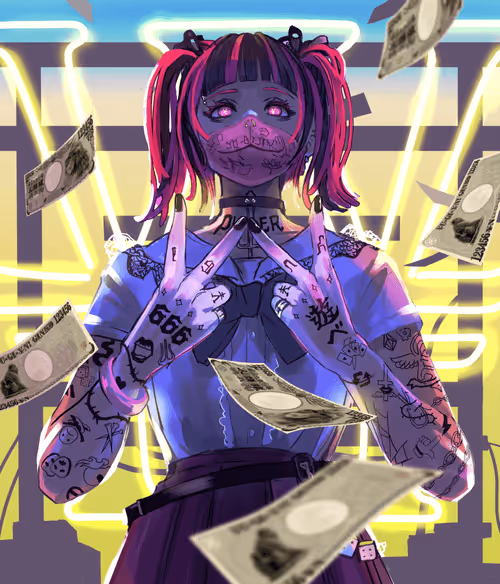 Item #48276604498038405286813046564127609862131731352416100473426242112259545366529 Media