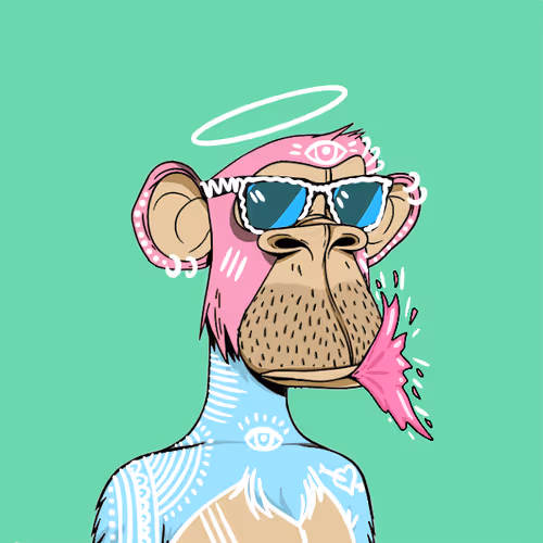 Item #70416884272067703819774988039712816028900983743350986429729373940370789892097 Media