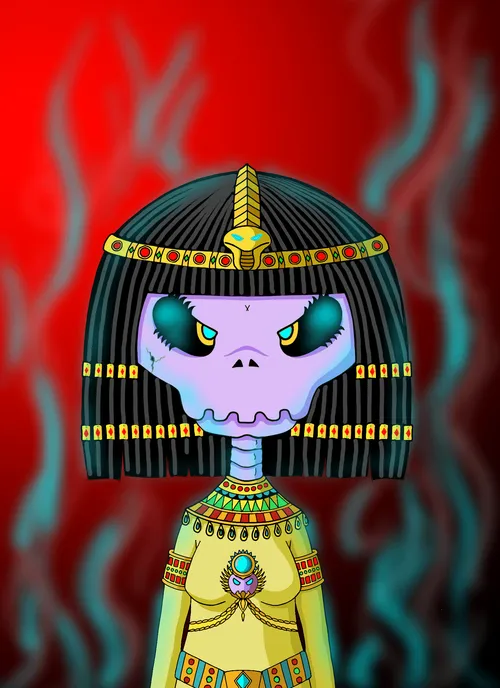 Item #3900116305799575792070850879177322520124122042523127595657374214142396727297 Media