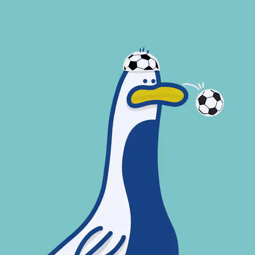 Item #54400349478645020002832389770122222857015583123619839469310923337017411502081 Media