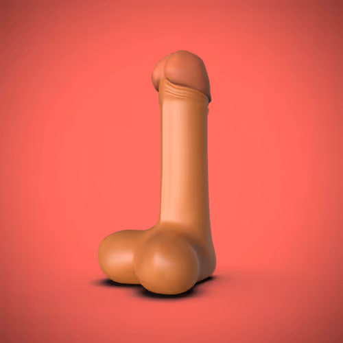 Item #20591626295409042714097762946464318776106716956556069684172303692711273168897 Media