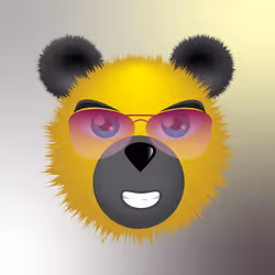 57913208200204435132998905195549265081043792230800000177569039292111125479425