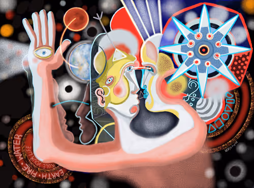 Item #98809468674811488509184540902810319847811654412696207403112480036272797122561 Media