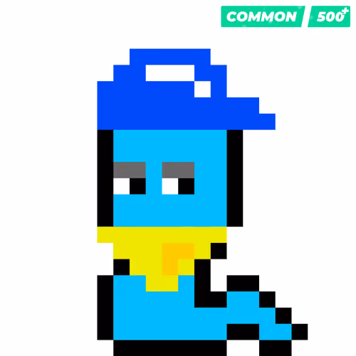 Item #90599994014965110858715458452069922642823210750800640293812126904937395257345 Media