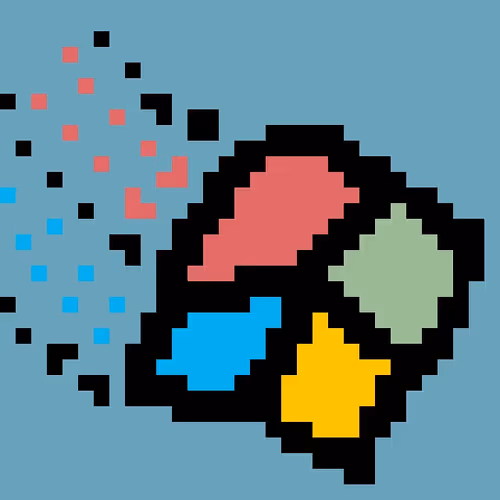 Item #101183330241757749314119613780463263965883154603401705644423062842698054500353 Media