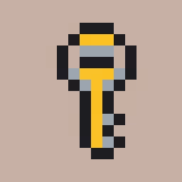 Item #30391928114584048006899817375192481942008769751217023685506291152588470484993 Media