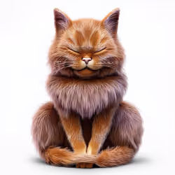 71377863435200165538337598426005709057405848552537617559796639635171593682945