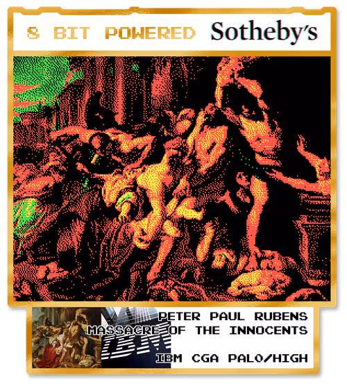 Item #22461135547374921852952889069909288076784345965068343690827774713980021374980 Media