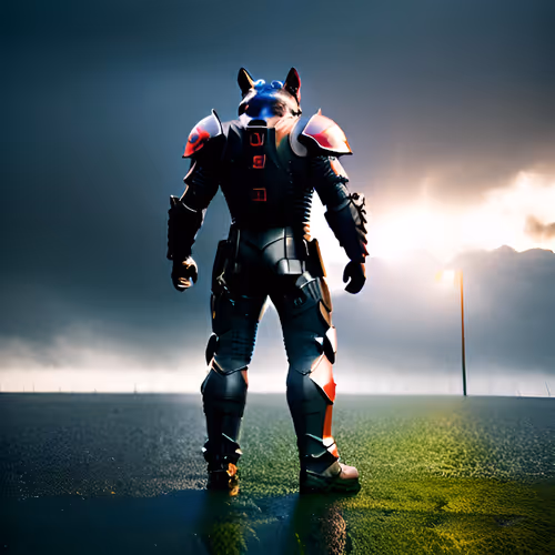 93048437245706957515339901368200268929153385707379628911496101499926753574913