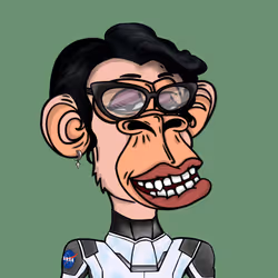 6562252184592893911520247449440180914293682948156032867722524927700752138241