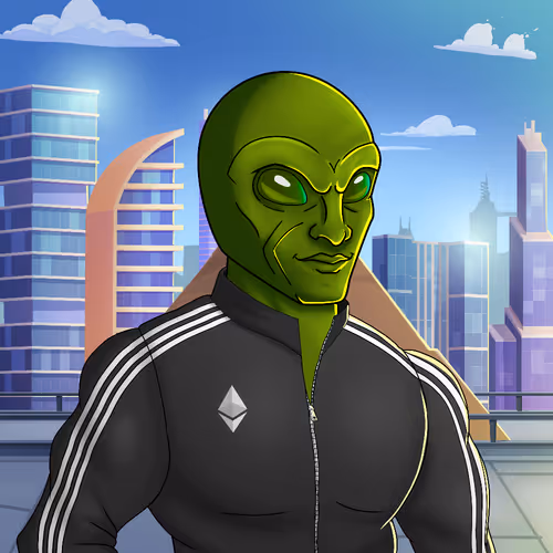 Item #64651784545299751206535390477312113510144228369062148118524228997903384838145 Media