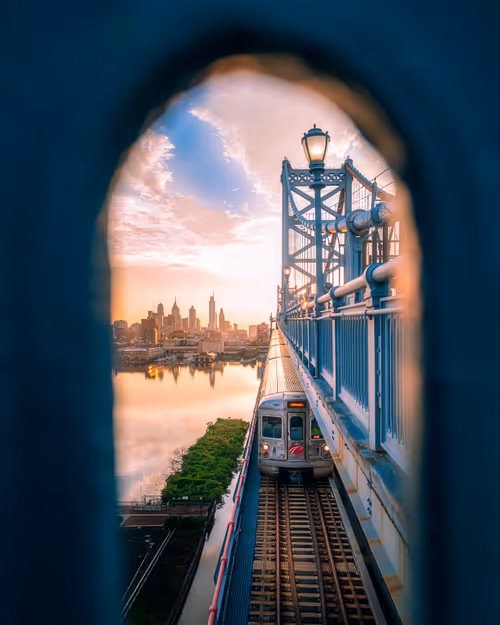 Item #107058718506262446677419442098798301649782478702117872096950278614543102902273 Media