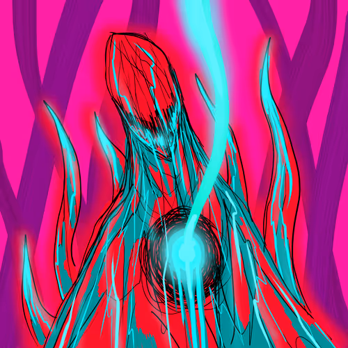 Item #27032497750707039476824250410995791358242978352631670538214793333395045744641 Media