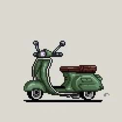 101609592863498776202034040076279360426397192067059035106760528422623917375489