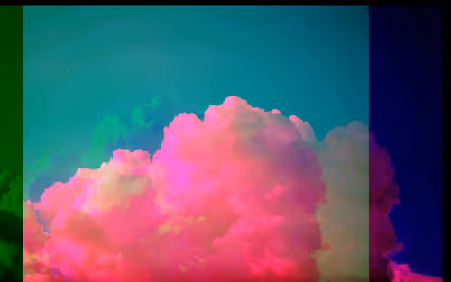 Item #30139594943823599348350082756682769269323401703463002828346351120865466253327 Media