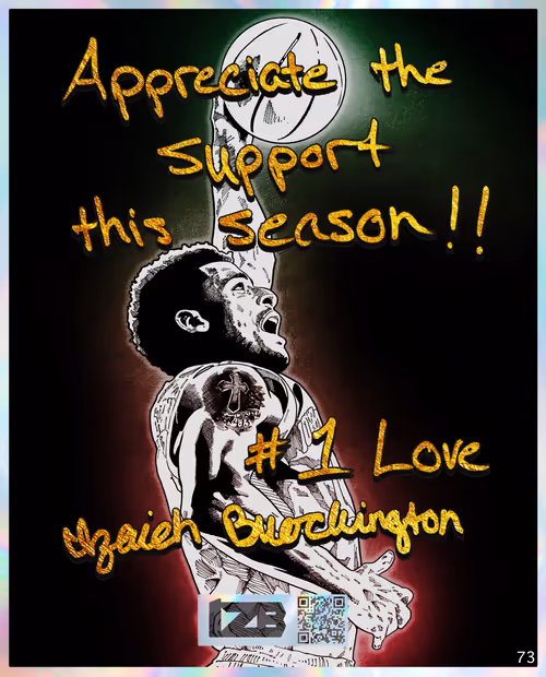 Item #2448098139600979797763155655469866705773363908371083406546021640439680991233 Media