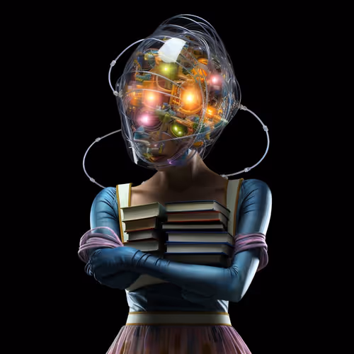 Item #22161605116784897564510380663212381814665470046683461425068215157226574184449 Media