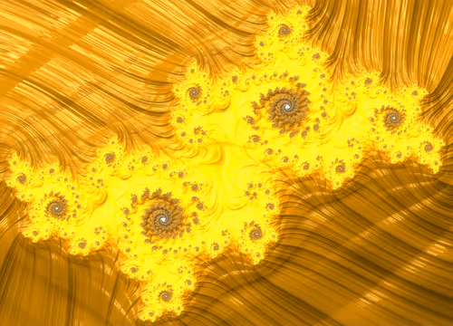 Item #28978062493371853508083540687288114931456897102423009575454421041041094213633 Media