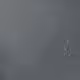 111062356592304848530793061571308212988053406285750958754630797339937814347777