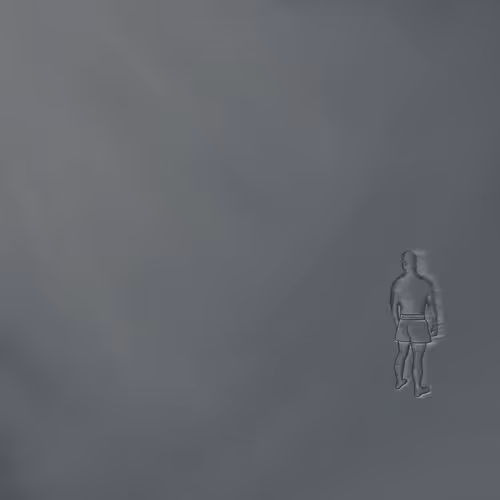 Item #111062356592304848530793061571308212988053406285750958754630797339937814347777 Media