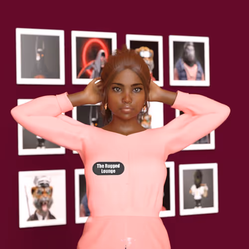 Item #38124333884249857448783762151361632406666544915654168228461915065890182791169 Media