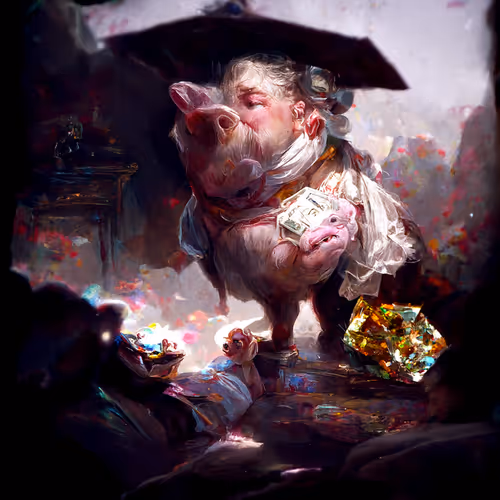 Item #57238711872153944072416263132929341812104567567013768714120147741884614180865 Media