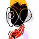 95103213488129698808545061080447600779483259919043090722761293642611384385537