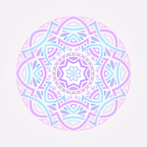 Item #45516193233780580285856576692045409221508761331183498116381319084112141615105 Media