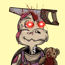 33559071136147157508328097435325895300306204918947682337256213974205155246081