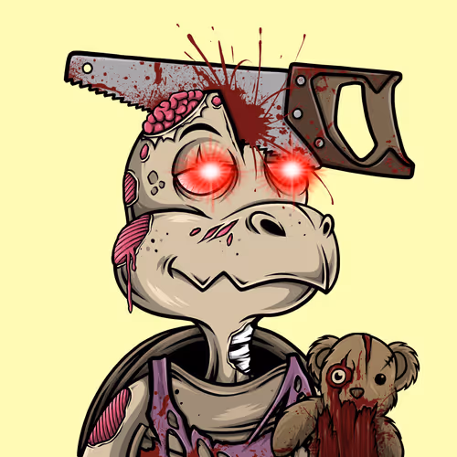 Item #33559071136147157508328097435325895300306204918947682337256213974205155246081 Media