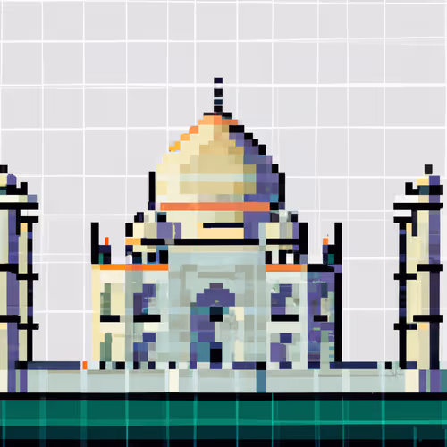 79589018067830203247448936690369331542676963613454368938532746164059756298241