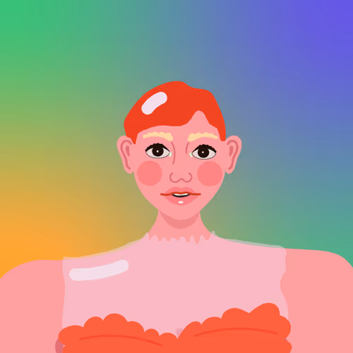 63685661605520554214762532904511762234411852134083853394079144394363246739457