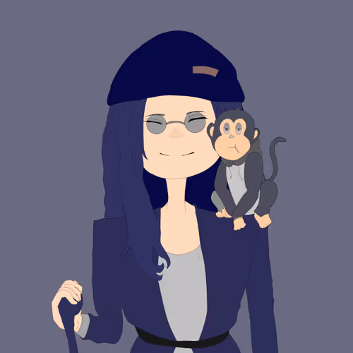 Item #61733360841151588780685311358721160401400863802463478462441719520959676809217 Media