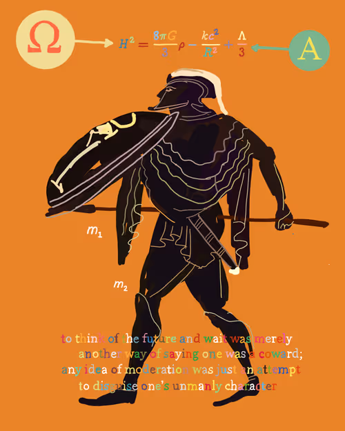 Item #83839100860771177120010789702370302371825184883400217682548497062233964019713 Media