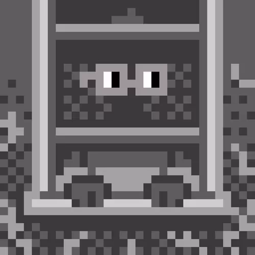 73400525977270667879589532312798571107581430100905075242744190943155286179841