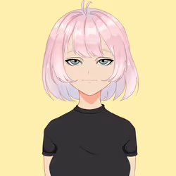 101230851354860959531469289678519000661349100119240839860700697553311537037313