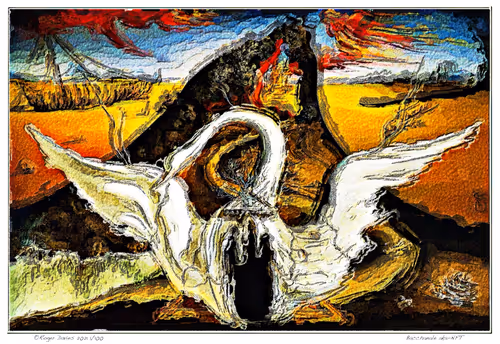 Item #42740036695250874080539381970063420666559396236032353308120348023015417577572 Media