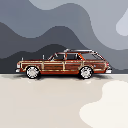 Item #23214946230783315729190655746880956353985811963814558884936210840510890246145 Media