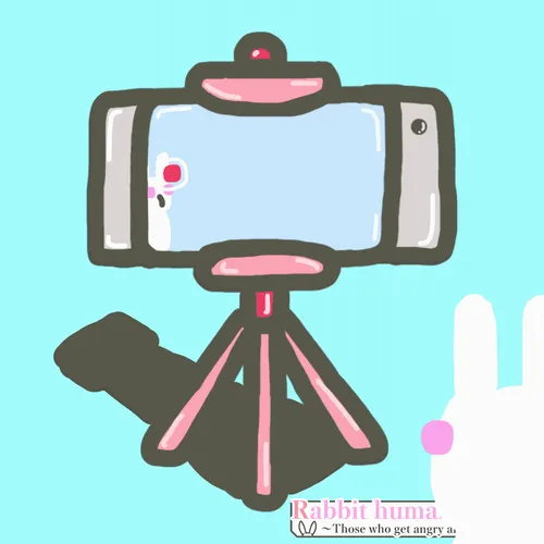 Item #1206252534287080529578122259094319417019829293846279900927227136441168429057 Media