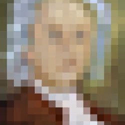 Vivaldi