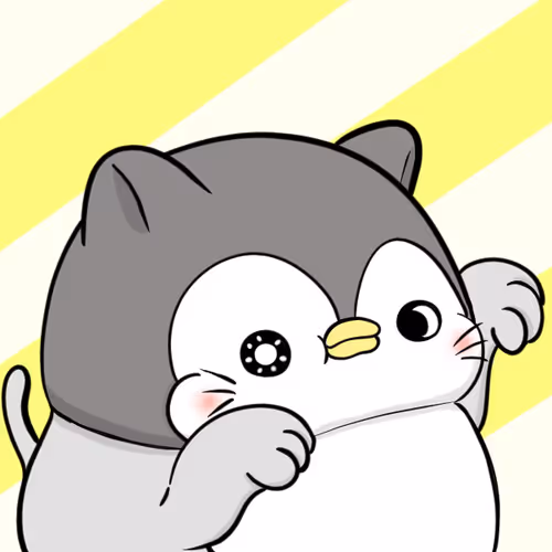 34268643557793792918219847323882501487976884347208039321634746186566304006145