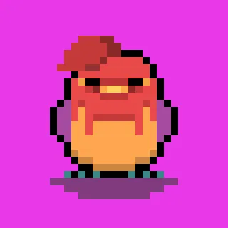 Item #106180519005402232698732785320043410452306508879848081013051934584811265458177 Media