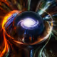 110654344633840189853889052612831635146815174108513615282270885496175678455809