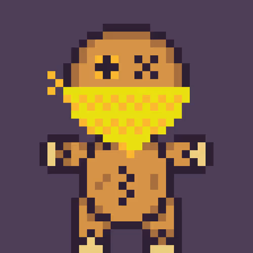 Item #112087139535480399263745411135771845414497507220125501213982510992820526907393 Media