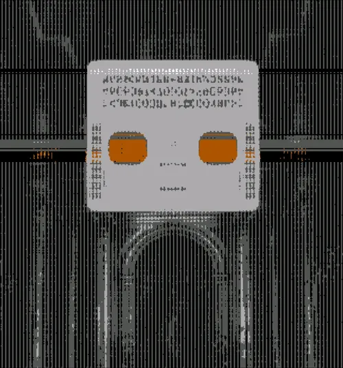 Item #63309741458958309988901162447583305462700110130189293512659535346549934522369 Media