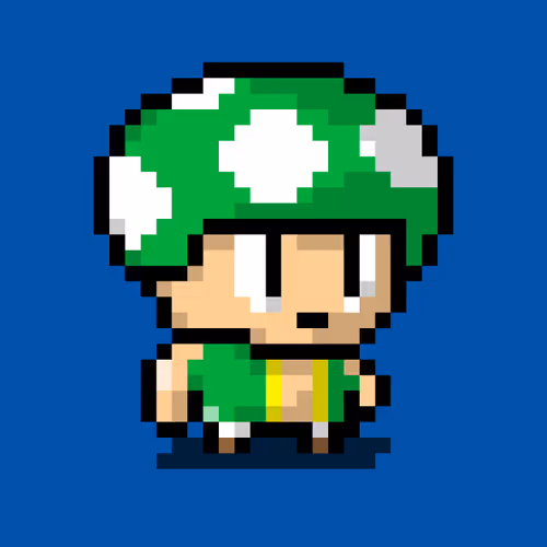 Pixcelz